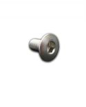 german_quality_genuine_slide_door_bottom_runner_side_fixing_screw_68-79