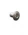 German quality genuine slide door bottom runner side fixing screw 68-79