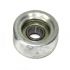 German quality bottom runner bracket top roller Bus