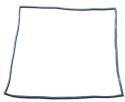 german_quality_oem_slide_door_seal_right_side_door_for_lhd