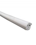 german_quality_rubber_trim_for_inner_top_track_in_cream