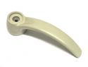 german_quality_inner_slide_door_handle_bus