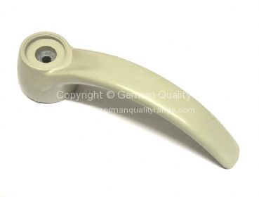 German quality inner slide door handle Bus - OEM PART NO: 211843642A