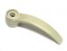 German quality inner slide door handle Bus