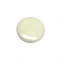 german_quality_inner_slide_door_handle_cap