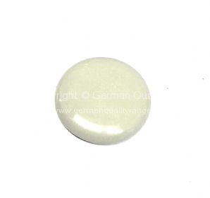 German quality inner slide door handle cap - OEM PART NO: 211843645