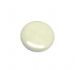 German quality inner slide door handle cap