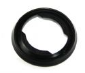 german_quality_slide_door_outer_handle_seal_bus