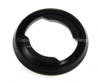 German quality slide door outer handle seal Bus - OEM PART NO: 211843713A