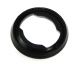 German quality slide door outer handle seal Bus