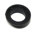 german_quality_outer_handle_seal_bus