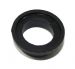 German quality outer handle seal Bus