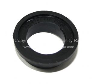 German quality outer handle seal Bus - OEM PART NO: 211843711P