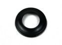 german_quality_lock_barrel_seal_for_barrel_under_handle_bus