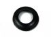 German quality lock barrel seal for barrel under handle Bus