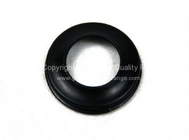 German quality lock barrel seal for barrel under handle Bus - OEM PART NO: 281843718A
