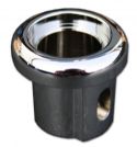 german_quality_chrome_locking_ring_bus