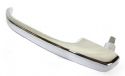 german_quality_chrome_slide_door_handle_bus
