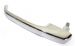 German quality chrome slide door handle Bus