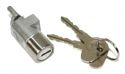 german_quality_lock_barrel_and_key_for_rhd_for_left_door