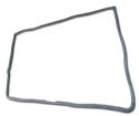 german_quality_oem_tailgate_to_body_seal_bus