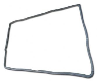 German quality OEM tailgate to body seal Bus - OEM PART NO: 211829193C