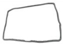 german_quality_oem_tailgate_to_body_seal
