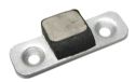 german_quality_tailgate_guide_plate_2_needed