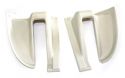 german_quality_hinge_covers_for_rear_tailgate_arms_bus