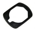 german_quality_tailgate_lock_handle_to_body_seal_bus
