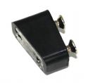 german_quality_tailgate_strike_plate_rubber_buffer_bus