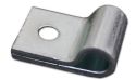 german_quality_engine_lid_hinge