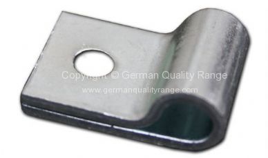 German quality engine lid hinge - OEM PART NO: 211829533