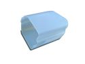 german_quality_genuine_plastic_boot_for_handle_8fslash71-79