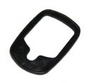 german_quality_engine_lid_handle_seal_bus