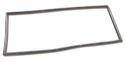 german_quality_engine_lid_seal_bus