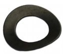 german_quality_engine_lid_stay_bolt_washer