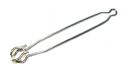 german_quality_engine_lid_stay_255mm_bus