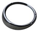 german_quality_chrome_headlamp_rim_3_hole