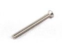 german_quality_stainless_steel_headlamp_mounting_screw
