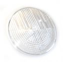 german_quality_hella_rhd_headlamp_glass