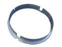 german_quality_headlamp_retainer_ring