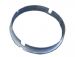 German quality headlamp retainer ring
