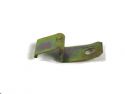 german_quality_headlamp_fixing_clip_4_required