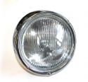 german_quality_complete_hella_headlamp_unit_rhd