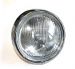 German quality complete Hella headlamp unit RHD