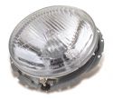 german_quality_hella_h4_headlamp_unit_rhd