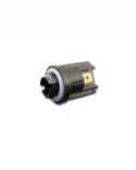 german_quality_side_light_bulb_holder