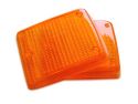 german_quality_orange_front_indicator_lens_left