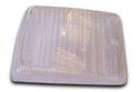 german_quality_clear_front_indicator_lens_left
